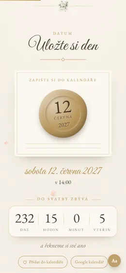 Razítko