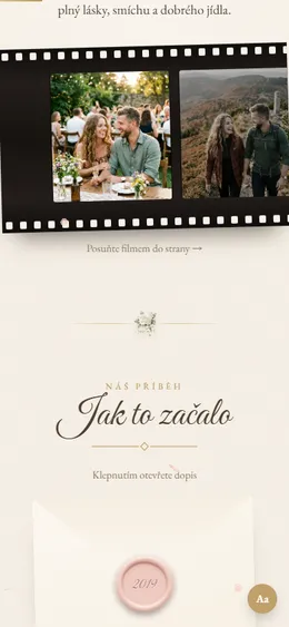 Film