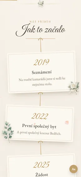 Stužky